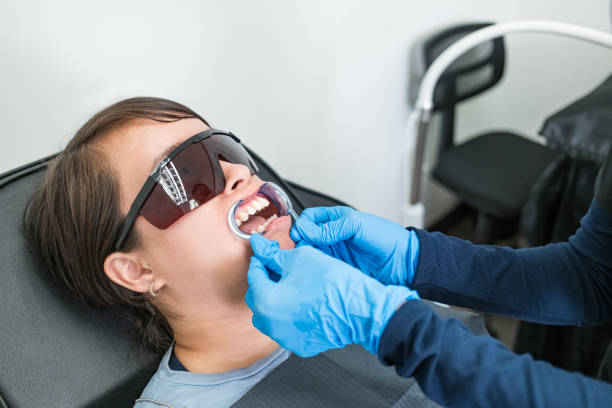 Best After-Hours Dental Trauma Care in Harlem, GA